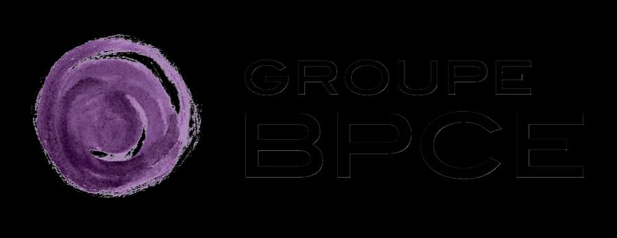 Groupe BPCE